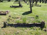 image of grave number 391747